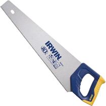 SERROTE JACK PROFESSIONAL BI-MATERIAL 22/550Mm IRWIN