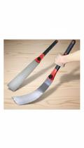 Serrote Japonês Dupla Face 65cm Aço SK5 Serrote Japonês Dupla Face 65cm Aço SK5