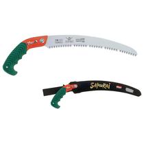 Serrote Japonês Samurai Daichi Gkc-330-Lh 13 330Mm