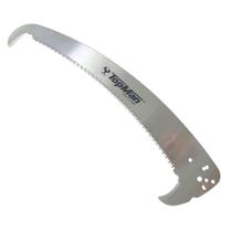 Serrote Japonês Topman 425mm Gancho Poda Florestal