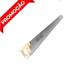 Serrote Lâmina 22 Polegada 559Mm 5Dpp Travados Profissional