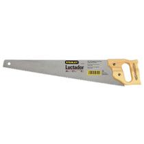 Serrote Luctador 20"" 8 DPP - 14-471S - STANLEY