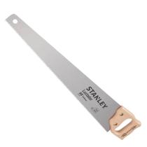 Serrote Luctador 22 Pol. - 15-472S - STANLEY Serrote Luctador 22 Pol. - 15-472S - STANLEY