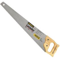 Serrote Luctador 22" Stanley 15-472S Serrote Luctador 22" Stanley 15-472S