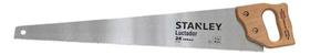 Serrote Luctador Stanley 24 Polegadas 8 DPP Serrote Luctador Stanley 24 Polegadas 8 DPP