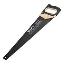 Serrote Madeira Black Series Dente 3 Dentes 22'' MTX Serrote Madeira Black Series Dente 3 Dentes 22'' MTX
