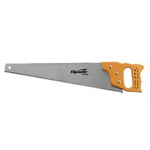 Serrote Madeira Dentes Temperado 20pol 500mm 7-8 DPP 1 Peça SPARTA