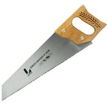 Serrote Manual 14 Para Gesso Cabo De Madeira Ergonômico Serrote Manual 14 Para Gesso Cabo De Madeira Ergonômico