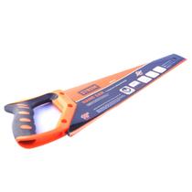 Serrote Manual 20Pol - SER-20 - STROM