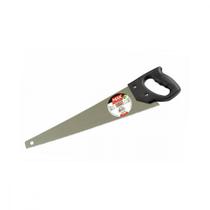 Serrote Max Bronze 14'' Cabo Plastico 71514