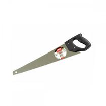 Serrote Max Bronze 22'' Cabo Plastico 71522