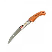 Serrote Max Podar Curvo 12'' Cabo Madeira 15Cm 71712