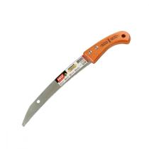 Serrote Max Podar Curvo 12'' Cabo Madeira 15Cm 71712