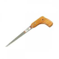 Serrote Max Ponta 12'' 71912