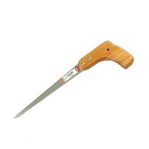 Serrote Max Ponta 12'' 71912
