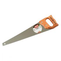 Serrote Max Silver 16 Cabo Madeira