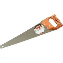 Serrote Max Silver 16 Cabo Madeira