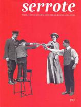 SERROTE - Nº 31 - IMS - INSTITUTO MOREIRA SALLES**