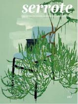 SERROTE - Nº 46 SERROTE - Nº 46