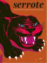 SERROTE - Nº 50 SERROTE - Nº 50