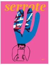 SERROTE - Nº 51 SERROTE - Nº 51