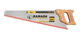 Serrote Ouro, 24 Polegadas - Ramada 2524