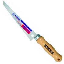 Serrote p/ drywall - Ramada Serrote p/ drywall - Ramada