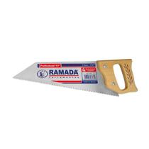 Serrote p/ Gesso/Dry Wall 13" Ramada