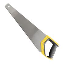 Serrote P/ Madeira C/ Cabo Emborrachado 18'' 450 Mm