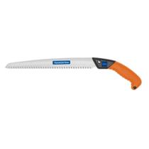 Serrote p/Poda 12" 78374/401 Tramontina Serrote p/Poda 12" 78374/401 Tramontina