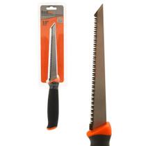 Serrote para drywall 12" - BFH2685