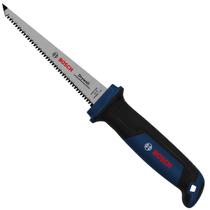 Serrote Para Drywall 150mm (1600A03BZ5) - Bosch Pro Serrote Para Drywall 150mm (1600A03BZ5) - Bosch Pro