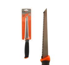Serrote para drywall e gesso 12 profissional Bestfer