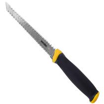 Serrote Para Drywall Gesseiro 6 Pol VONDER Serrote Para Drywall Gesseiro 6 Pol VONDER