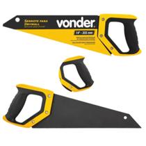 Serrote Para Drywall, Gesso 14 Pol. - 35cm Vonder 3591014000