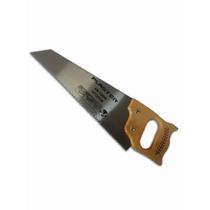 Serrote para Gesseiro 14" Drywall - Plaster Serrote para Gesseiro 14" Drywall - Plaster