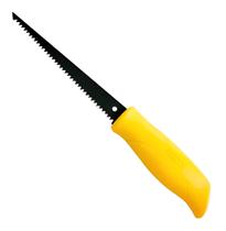 Serrote Para Gesso 6 Stanley 15556