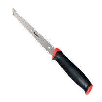 Serrote Para Gesso 7 (300 Mm) Serra 2 Lados - Mtx