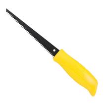 Serrote Para Gesso/Drywall 6" 15-556 Stanley Serrote Para Gesso/Drywall 6" 15-556 Stanley