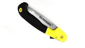 Serrote Para Jardim Dobrável Eda 8ta