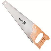 Serrote para Madeira 16 POL com Cabo de Madeira 2318555 SPARTA