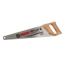 Serrote Para Madeira 16 Silver - Fuzil