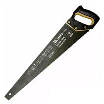 Serrote para madeira 22" profissional 235799 MTX