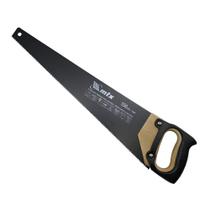 Serrote para Madeira 550MM 7 - 8DPP 235799 MTX Serrote para Madeira 550MM 7 - 8DPP 235799 MTX