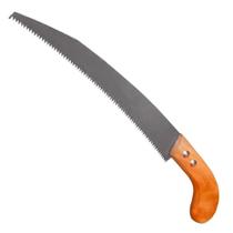 Serrote para Poda 12" - Starfer 13073058
