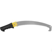 Serrote para poda 14" com lâmina de ganchos afiados - BOM-1080 Serrote para poda 14" com lâmina de ganchos afiados - BOM-1080