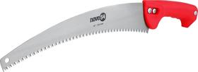 Serrote Para Poda 355mm Nove54