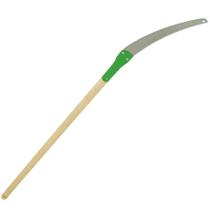 Serrote para poda com cabo longo 12" - FJ-1133