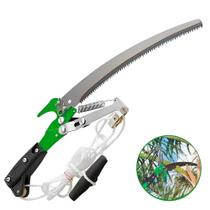 Serrote para Poda com Serra Curva 12 SR-20810 TRAPP