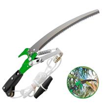 Serrote para Poda com Serra Curva 12 SR-20810 TRAPP